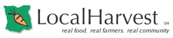 Local Harvest